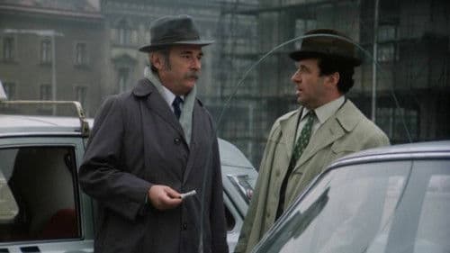 Wenn wir erstmal reich sind Bild 1