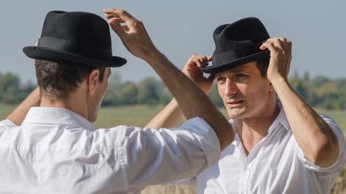 Jiří & Otto Bubeníček Bild 1