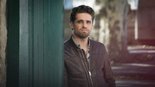 Victor et Célia Bild 4