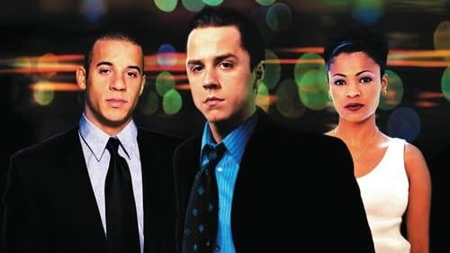 Ri$iko - Der schnellste Weg zum Reichtum Bild 1