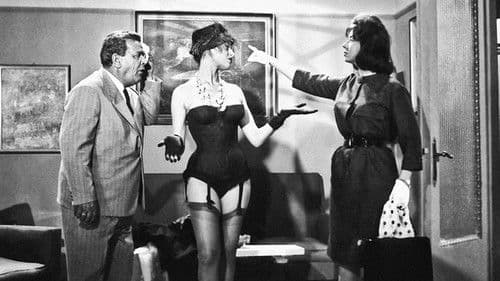 Ζητείται Ψεύτης Bild 1