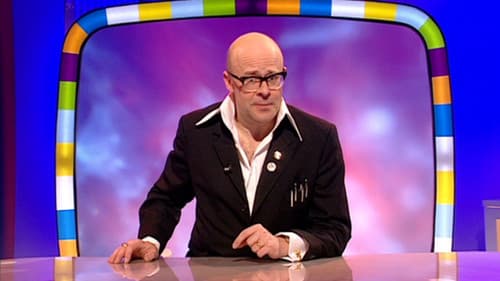 Harry Hill's TV Burp Gold 3 Bild 1
