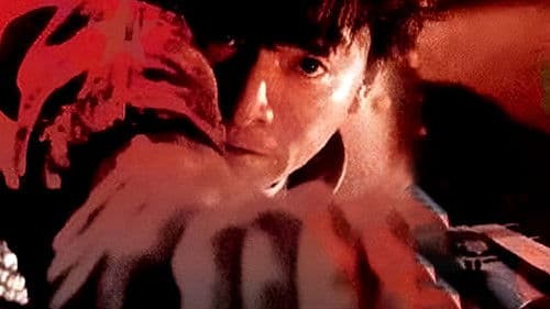 省港旗兵第三集 Bild 2