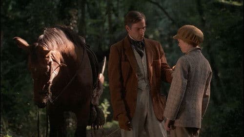 Lady Libertine Bild 4