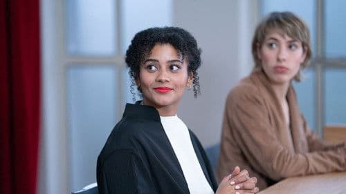 De F*ckulteit Bild 4