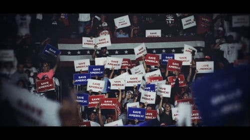 J.D. Vance : la revanche d'une Amérique Bild 6