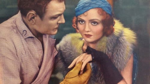 Child of Manhattan Bild 1