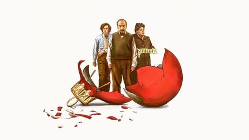 The Holdovers Bild 1