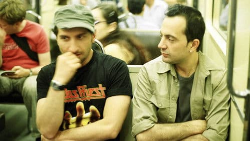 2 Süper Film Birden Bild 1