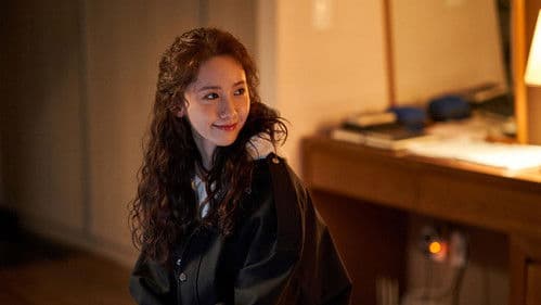 공조 2: 인터내셔날 Bild 8