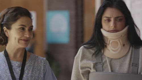 Me vuelves loca Bild 4