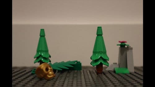 Fer un Stop Motion és massa difícil Bild 1