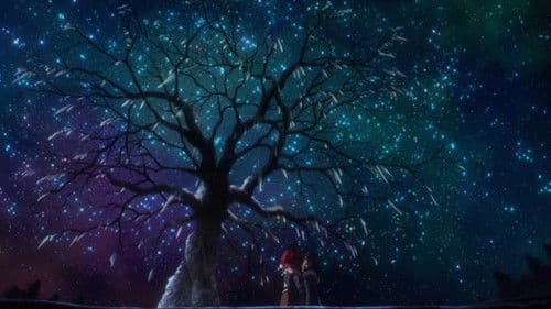 Erased - Die Stadt, in der es mich nicht gibt Bild 4