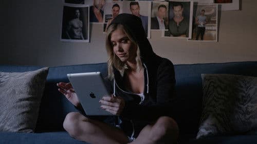 The Wrong House Sitter Bild 1