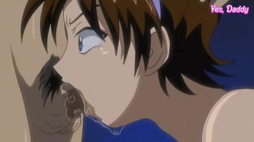 Arisa Bild 4