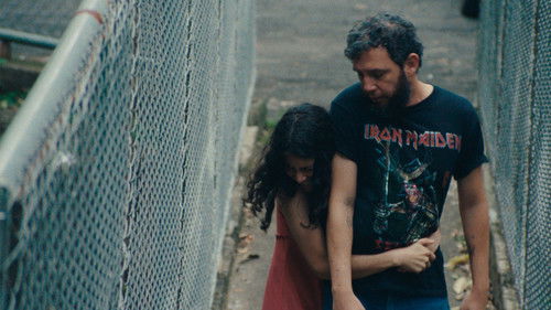 Tengo sueños eléctricos Bild 5