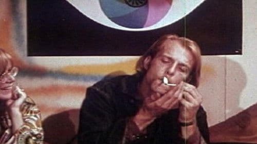 Drug Abuse: The Chemical Tomb Bild 1