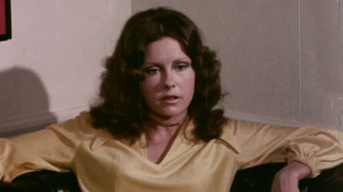 Pretty Wet Lips Bild 4