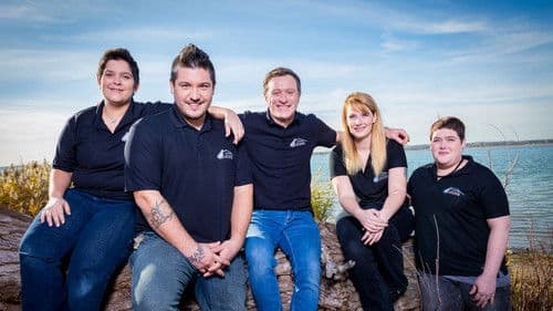 Refuge animal Bild 5