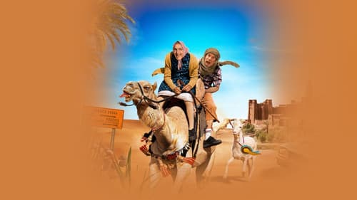 Les Bodin’s partent en vrille Bild 1