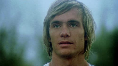 Der lange Tod des Stuntman Cameron Bild 5