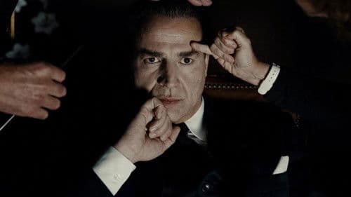 Cristóbal Balenciaga Bild 3