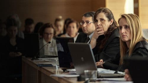 Wir sehen uns in einem anderen Leben Bild 4