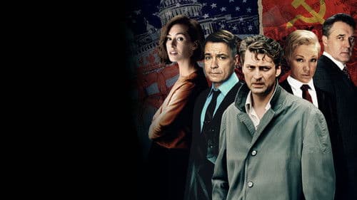 Разящий луч Bild 1