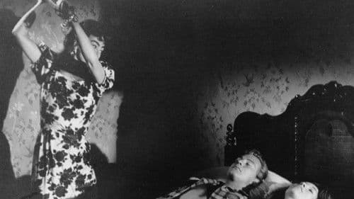 Die Zwangsjacke Bild 8