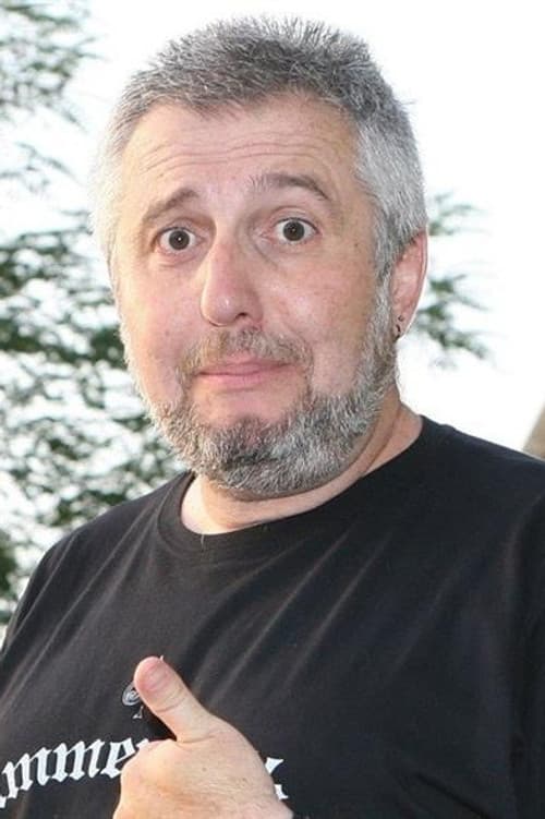 Στάθης Παναγιωτόπουλος