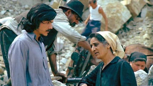 Meztelen vagy Bild 1