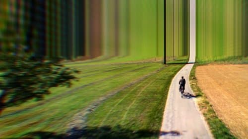 Verändere dein Bewusstsein Bild 1