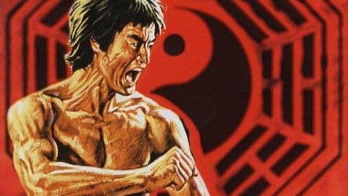 Die Pranke des Leoparden Bild 2