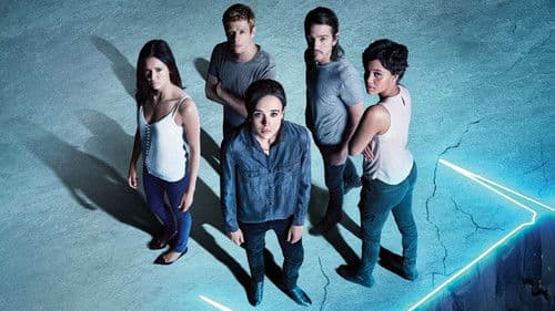 Flatliners Bild 4