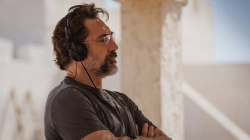 El ser querido Bild 7