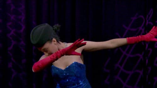 Achievement Hunter: The Musical Bild 7