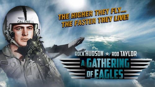 Der Kommodore Bild 6