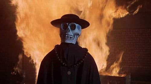 Die Hexe des Grafen Dracula Bild 8