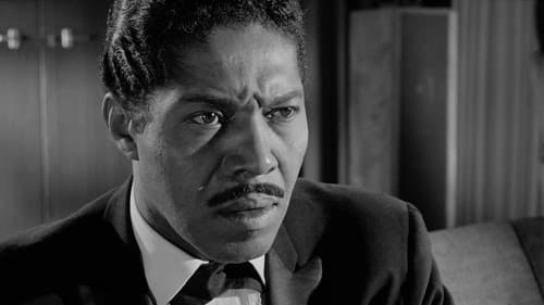 Die heiße Nacht Bild 4