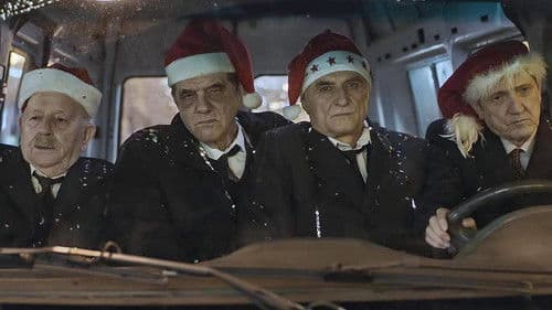 Koja je ovo država! Bild 3