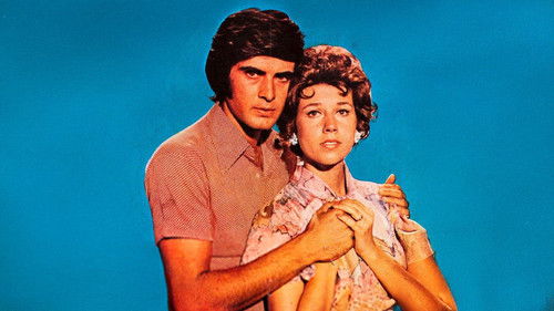 Aşkların En Güzeli Bild 3