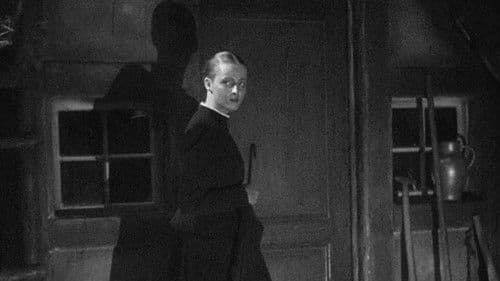 Das Mädchen vom Moorhof Bild 3