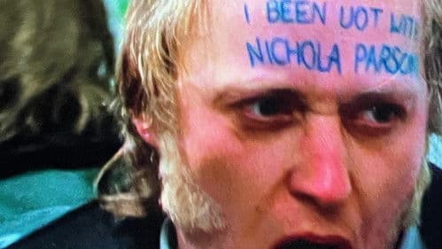 Mr Jolly Lives Next Door Bild 4