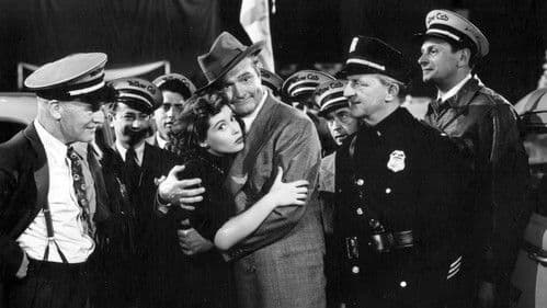 Der Unglücksrabe Bild 5