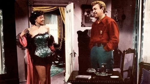 Kopfpreis 5000 Dollar Bild 1