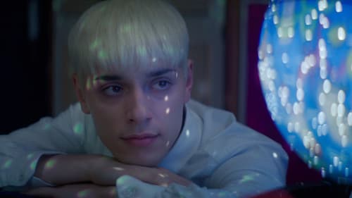 Alle reden von Jamie Bild 5