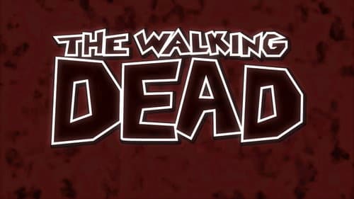 The Walking Dead: Motion Comic Bild 2