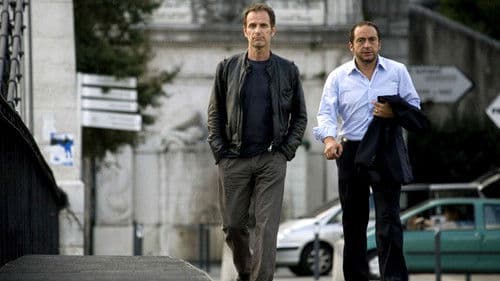 Par suite d'un arrêt de travail... Bild 1