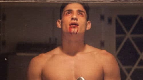 Less Than 20 Feet Away Bild 1