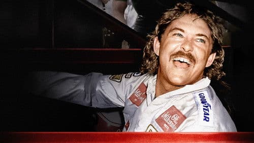 Tim Richmond: To the Limit Bild 1
